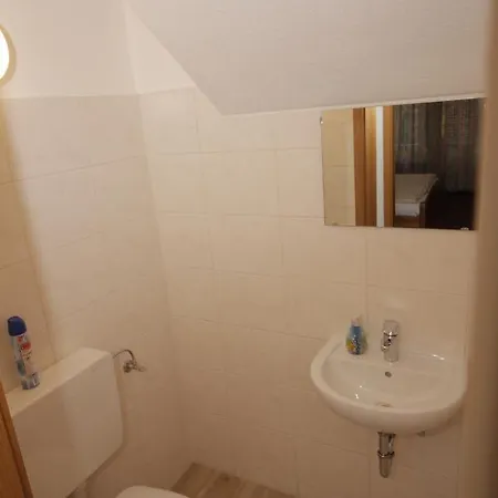 Strandhafer Schillig