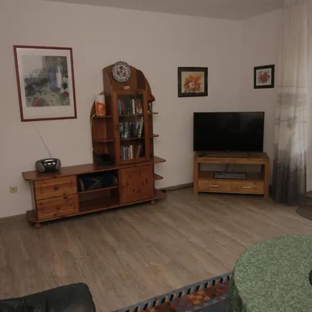 Strandhafer Schillig