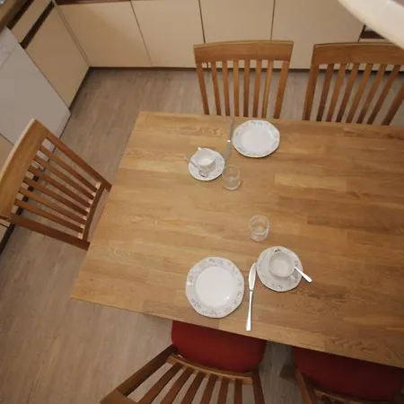 Strandhafer * Schillig